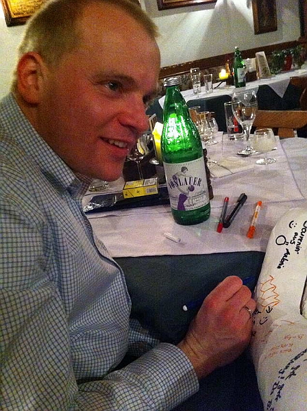 6-Obertauern, Bauernhaus 168